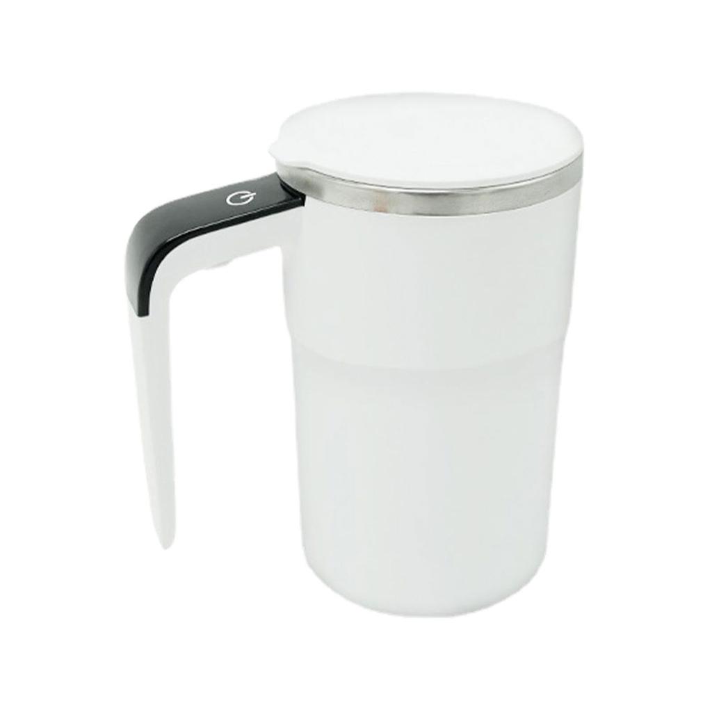 Automatic Magnetic Stirring Cup