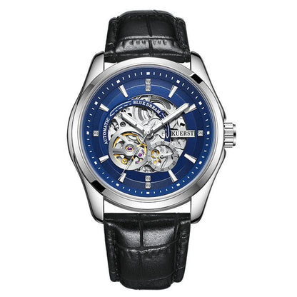 Pro Luminous Mechanical Watch