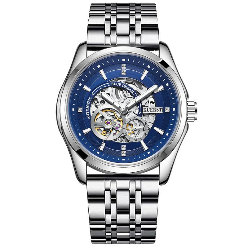 Pro Luminous Mechanical Watch