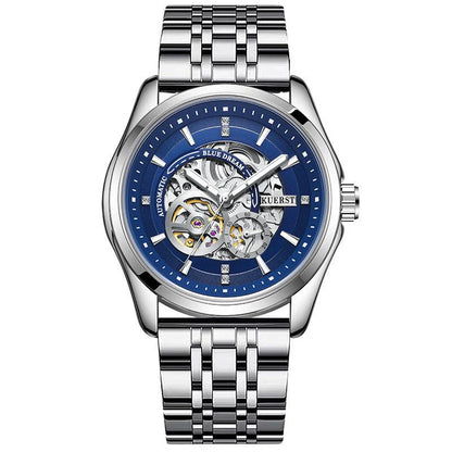 Pro Luminous Mechanical Watch