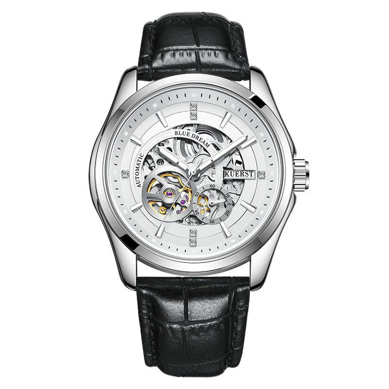 Pro Luminous Mechanical Watch