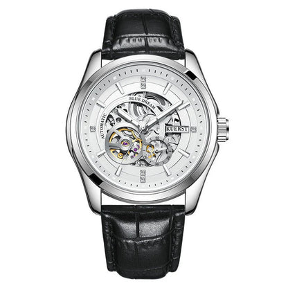 Pro Luminous Mechanical Watch