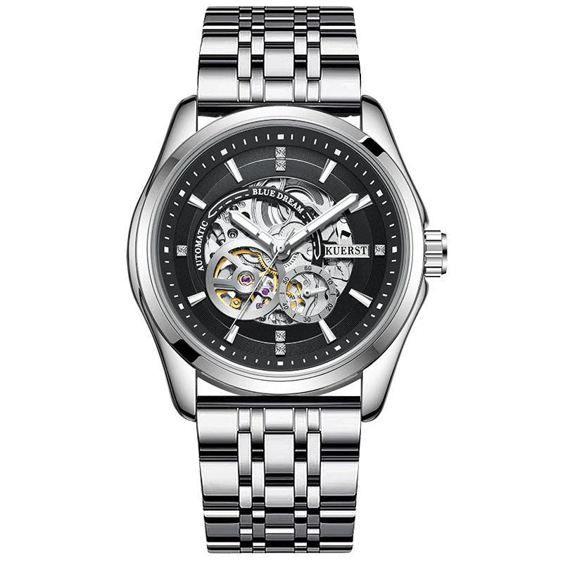Pro Luminous Mechanical Watch