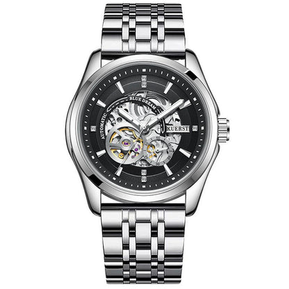 Pro Luminous Mechanical Watch