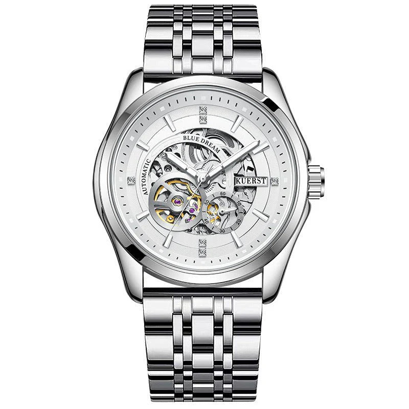 Pro Luminous Mechanical Watch