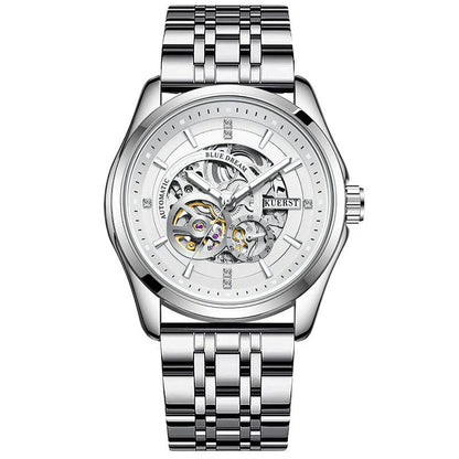Pro Luminous Mechanical Watch