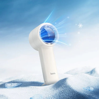 Portable Handheld Fan