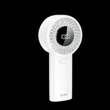 Portable Handheld Fan